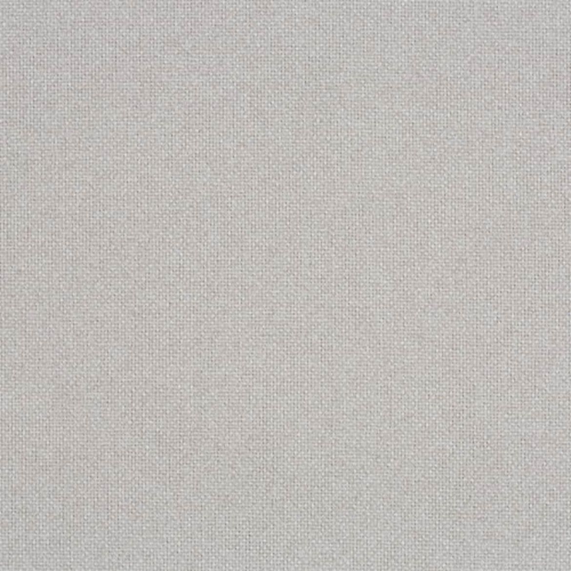 Picture of RE103-75